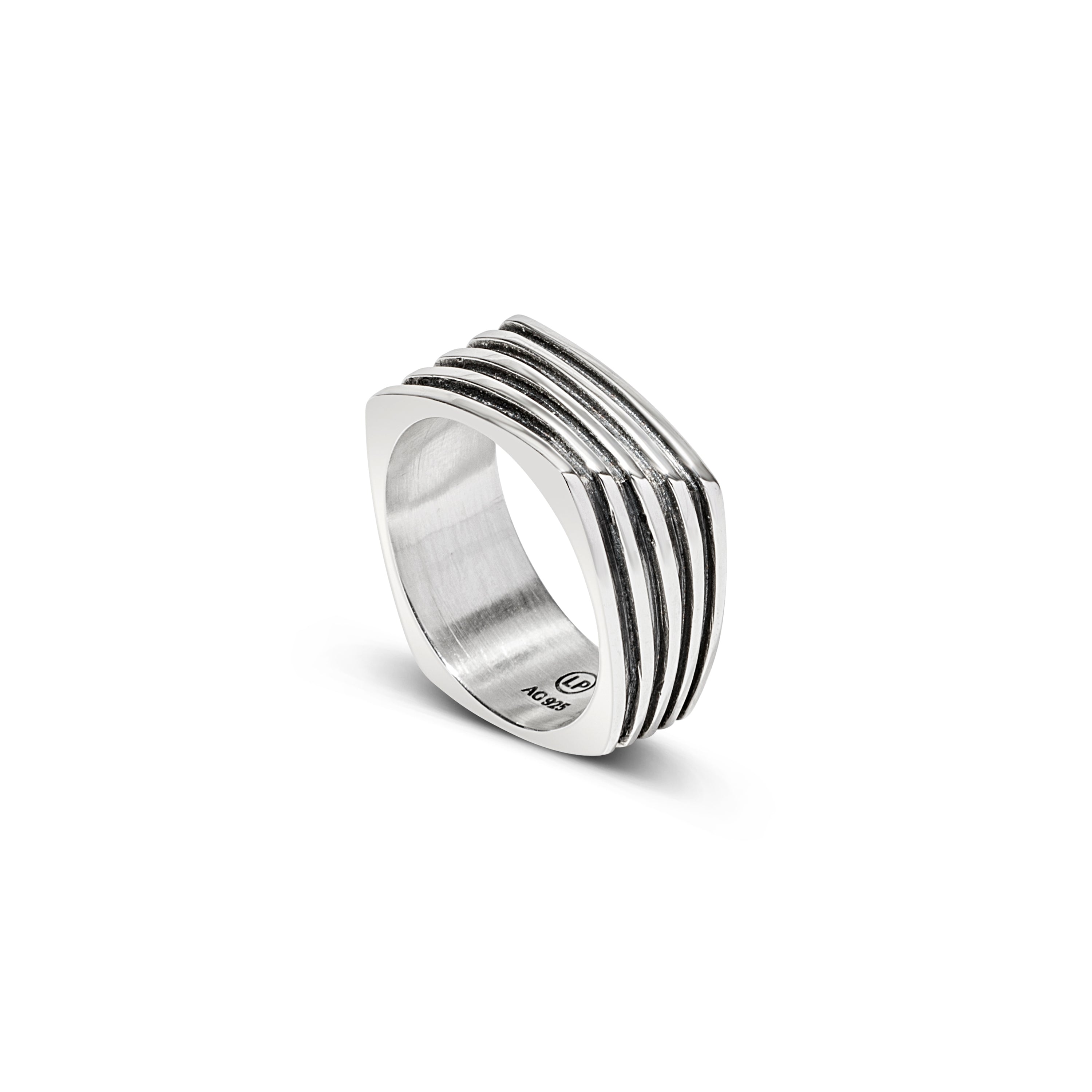 Wolf and hotsell badger rings