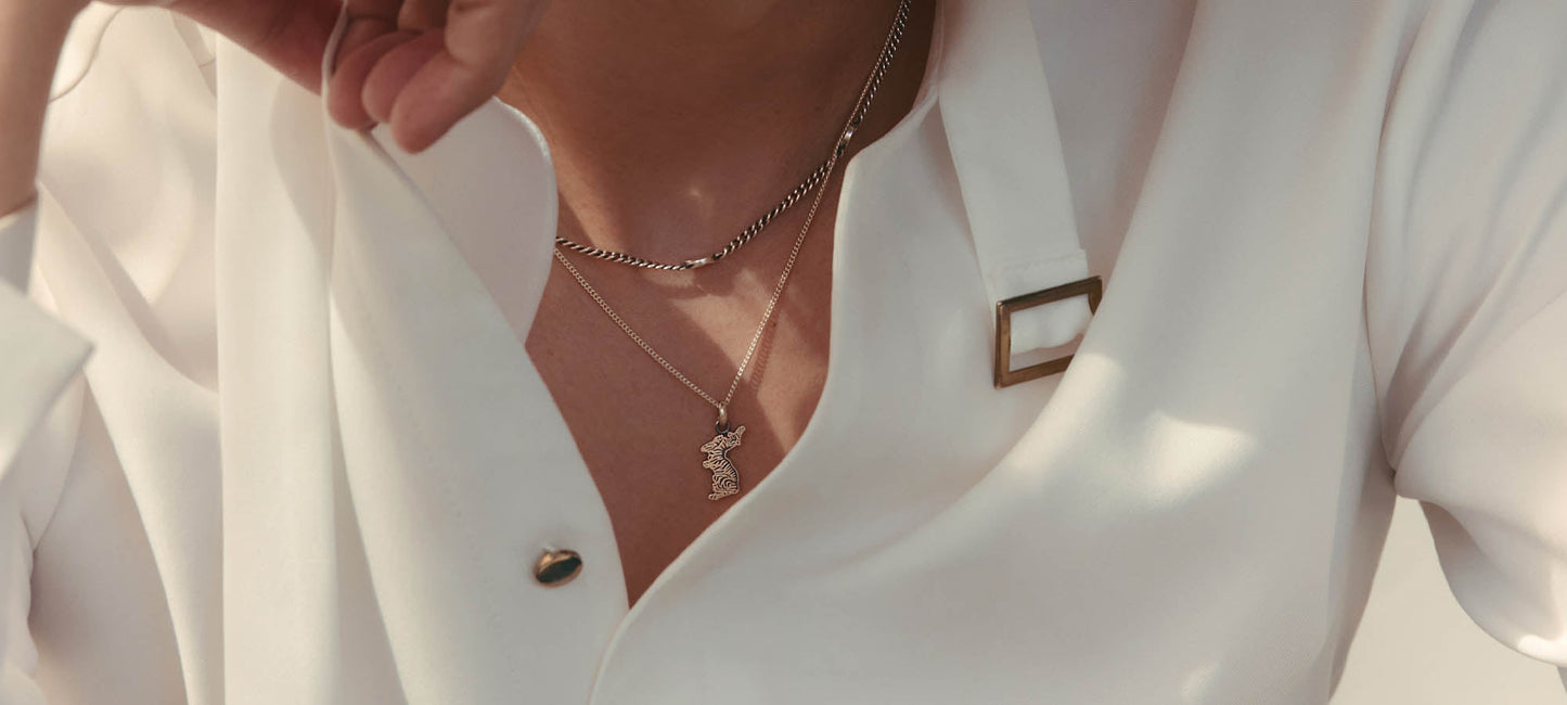 Gifts for the Korean Pride