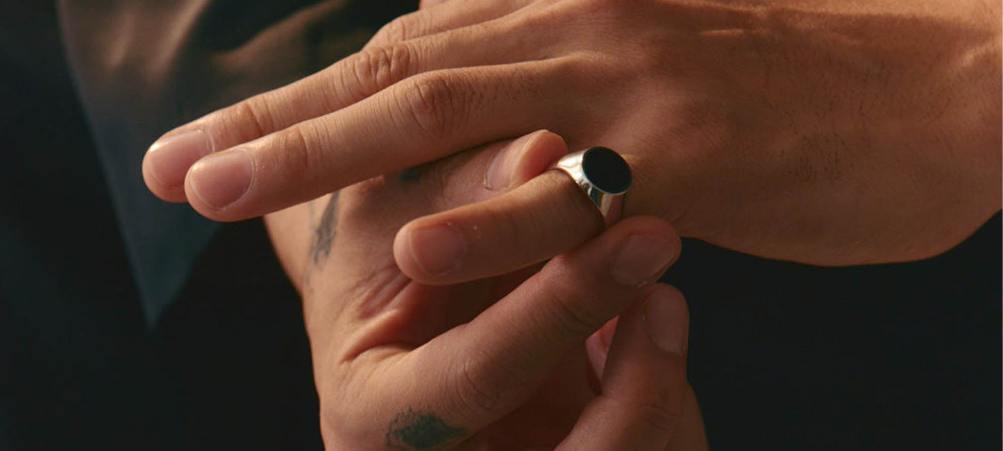 Gifts for the Minimalist