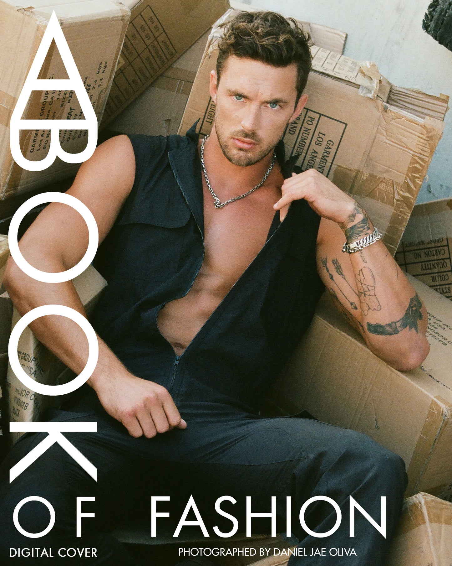 A BOOK OF_CHRISTIAN_HOGUE_cover copy.jpg__PID:6d4b4566-0f98-4e03-bf60-cddb850e6df1
