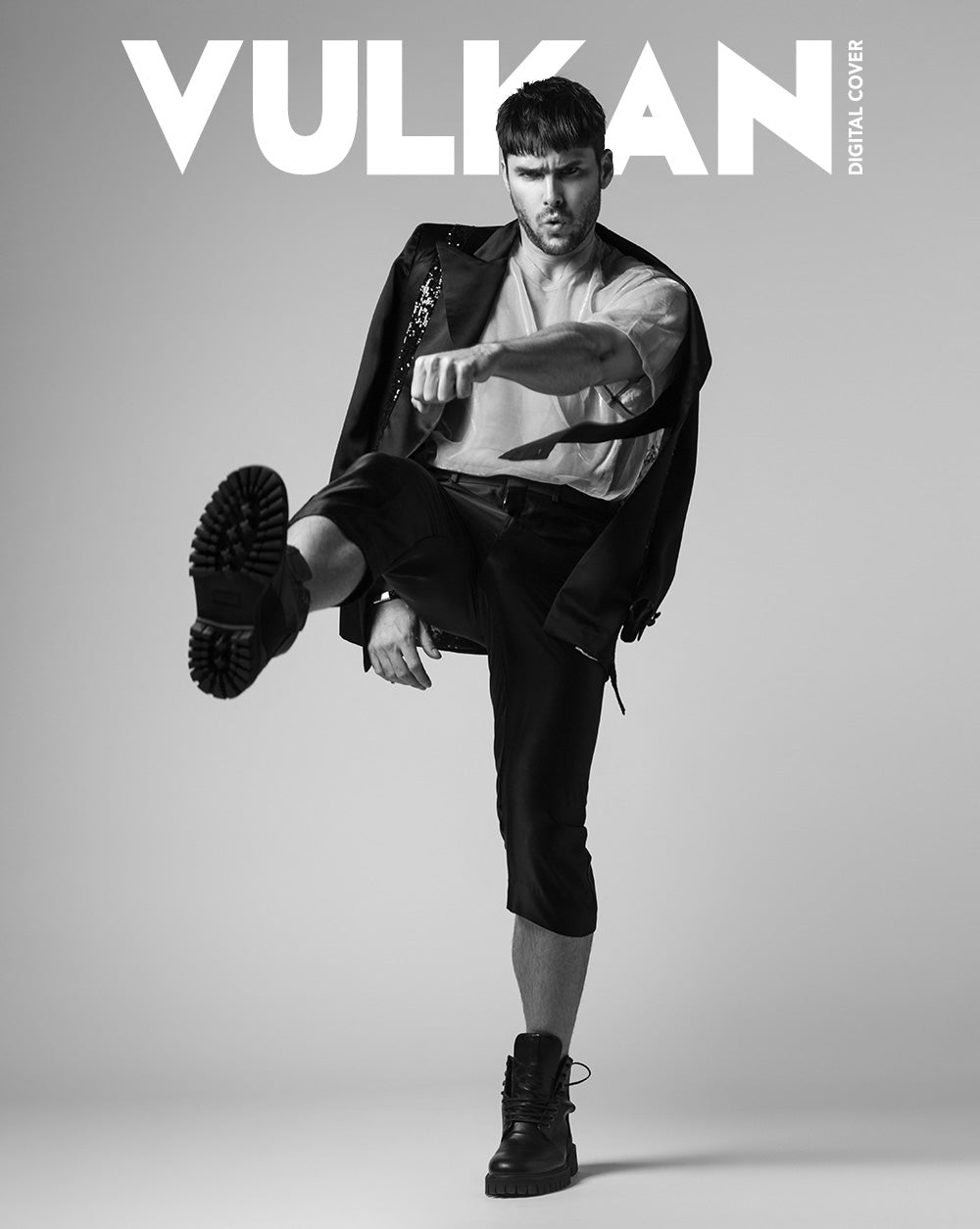 Charlie Matthews x Vulkan Mag_cover.jpeg__PID:99fd30c2-889a-4504-8f06-7f9f356c6269