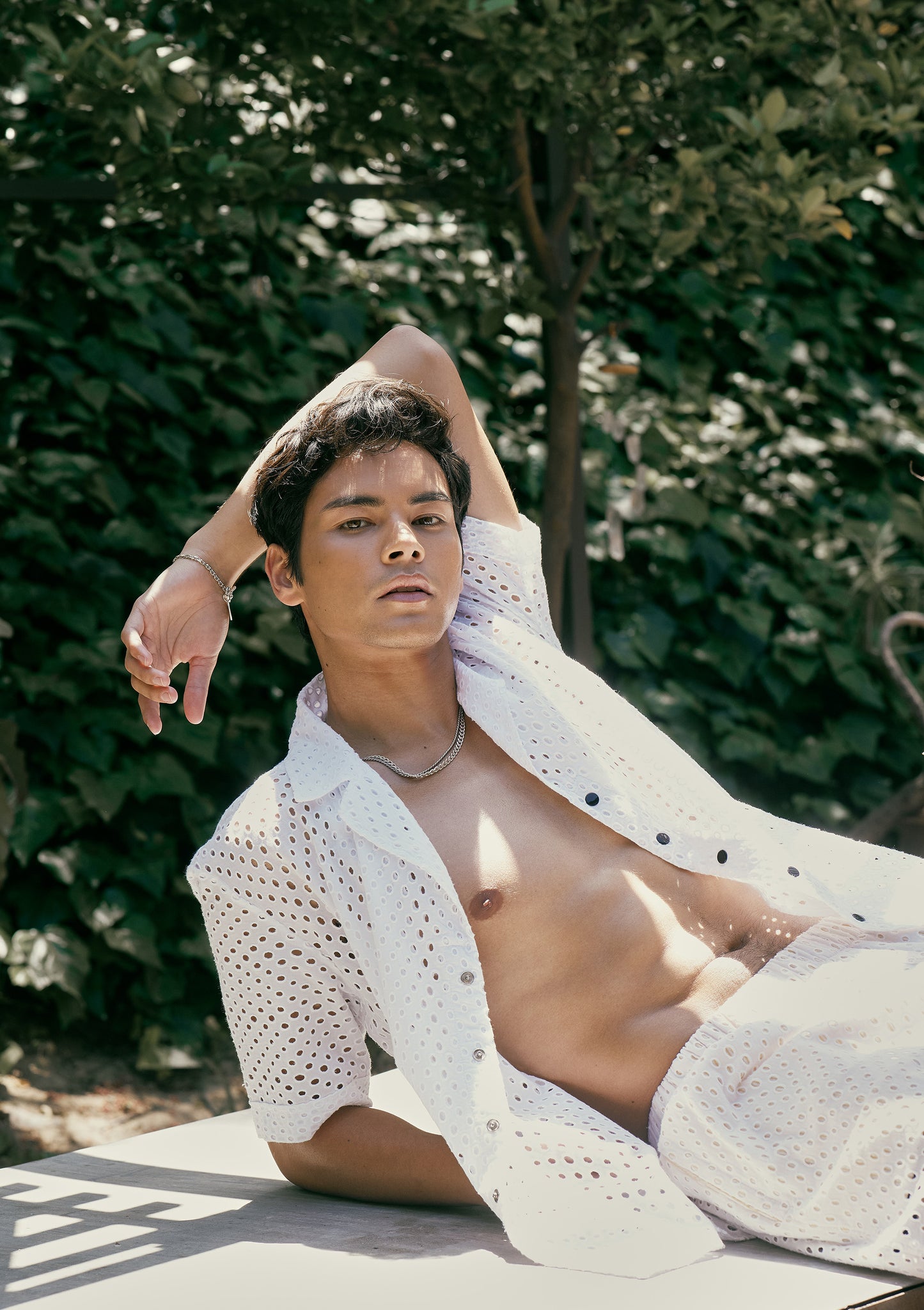 Cole_Micek_Timid.jpg__PID:4efdf91a-cf3b-41ef-be8c-d0c89806e9e6