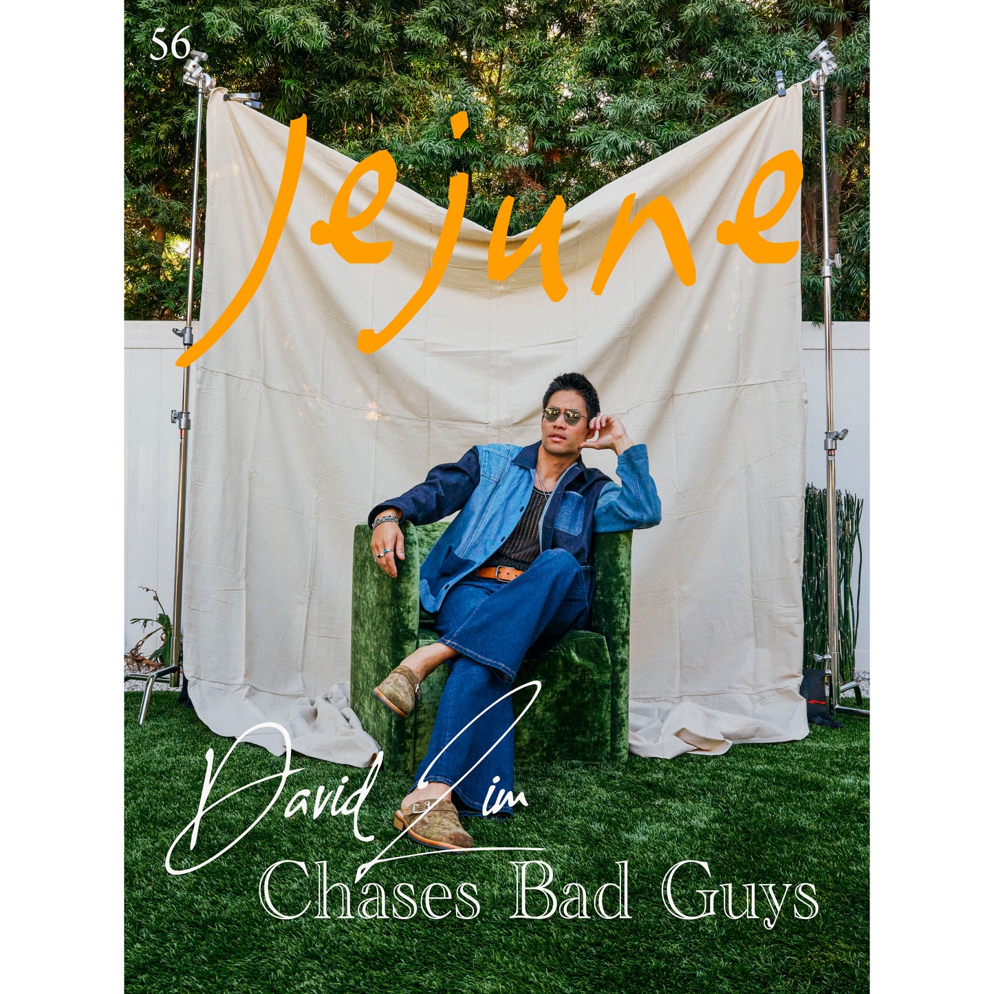 DavidLimxJeJune_Dec2024-73901CoverIG.jpg__PID:40290d81-c0db-4dd2-941e-87b0711f478b