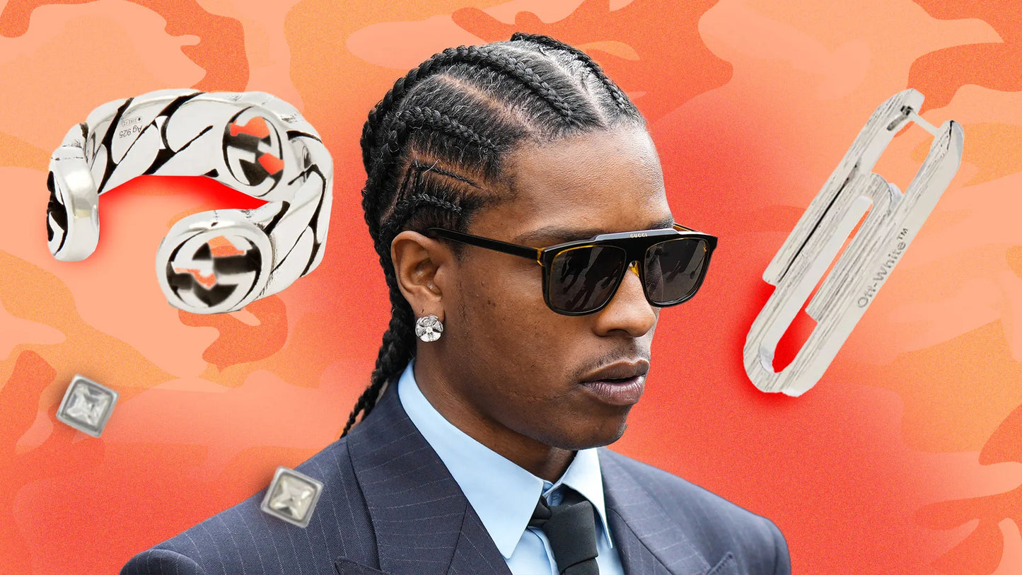 EarringsHP_.webp__PID:c34d2f68-66d8-4972-af69-5aa134d98d0f