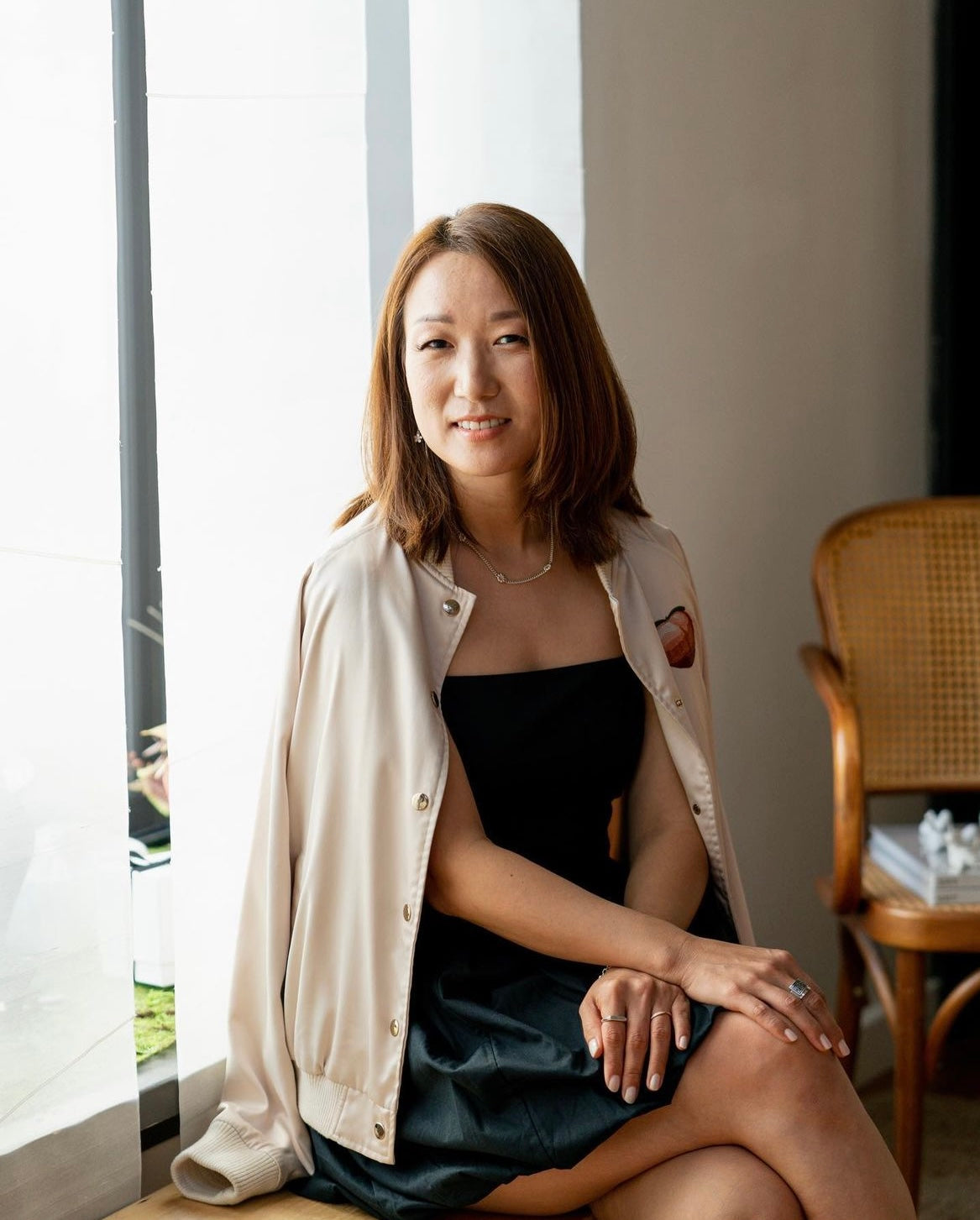 Grace_LOUPN_Maum.jpg__PID:6d6c865d-0748-4bf5-9120-216821cb3900