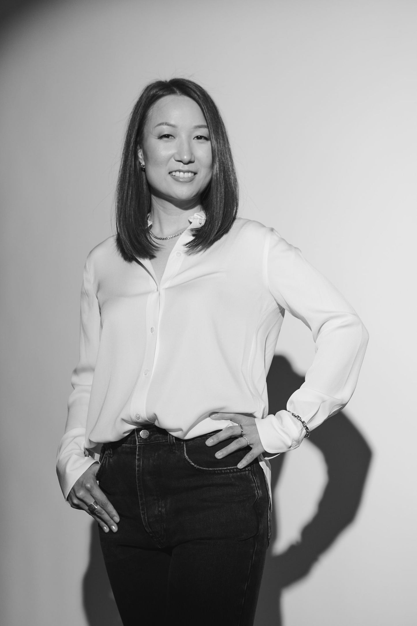 Grace_Nguyen.jpg__PID:36e62282-23d8-4b16-84d1-e4370a0719a1