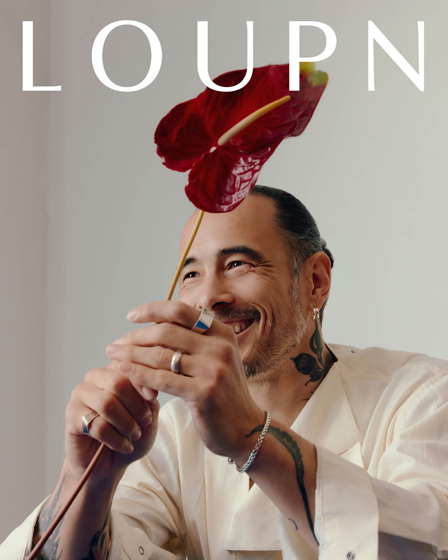 LOUPN LOGO-101424-RR-0008.jpg__PID:9369b22f-6a75-4a0c-917d-5f80d7b01c11