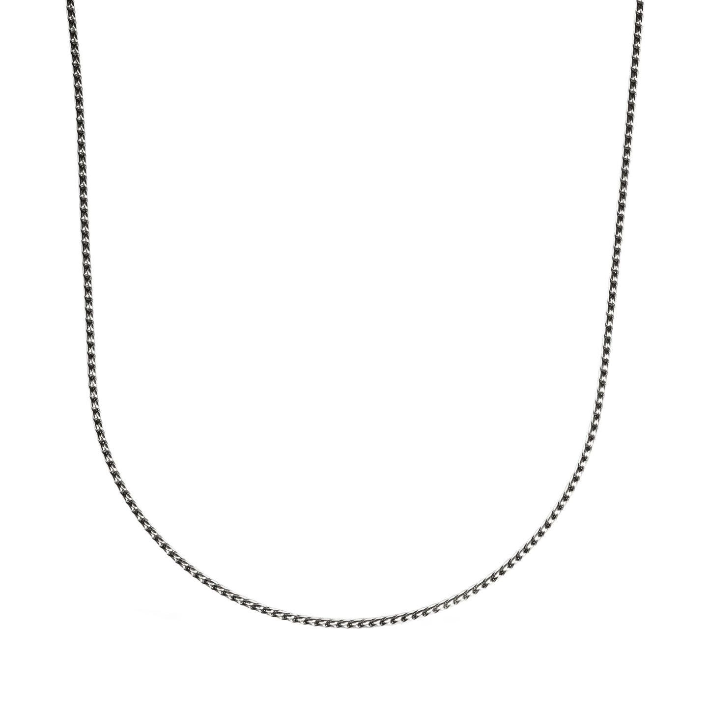 Buy Necklaces For Women And Men Online | PALMONAS