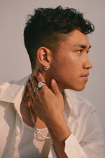 Ivan Wang
