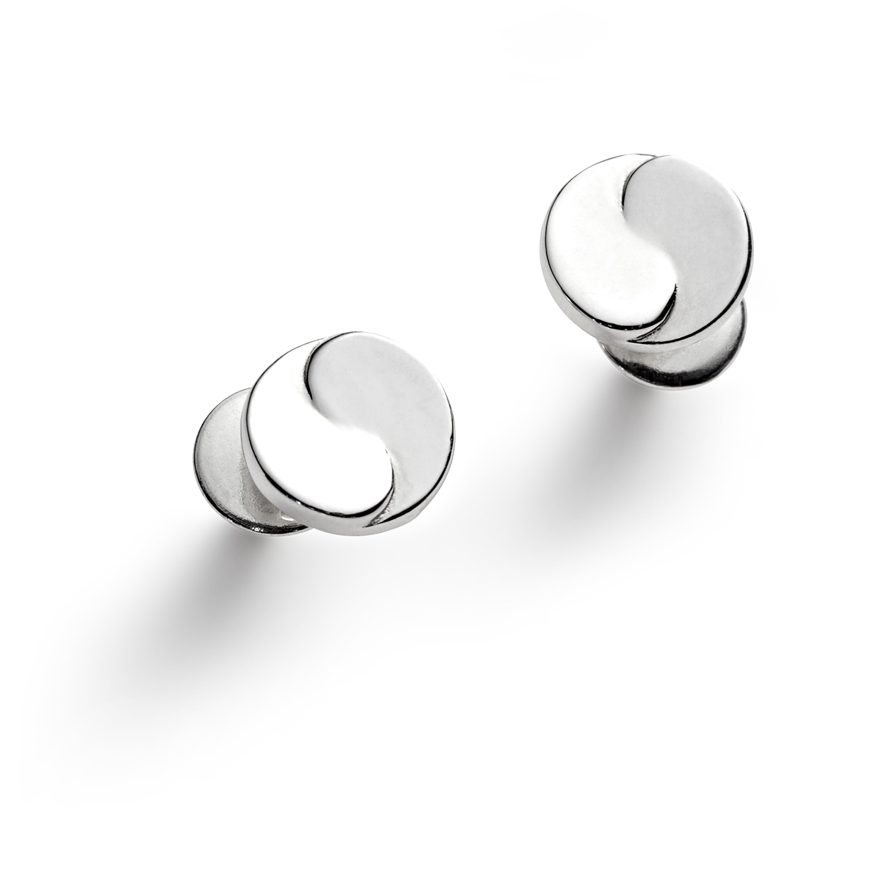 LOUPN_Taegeuk_Peace_Earrings_4