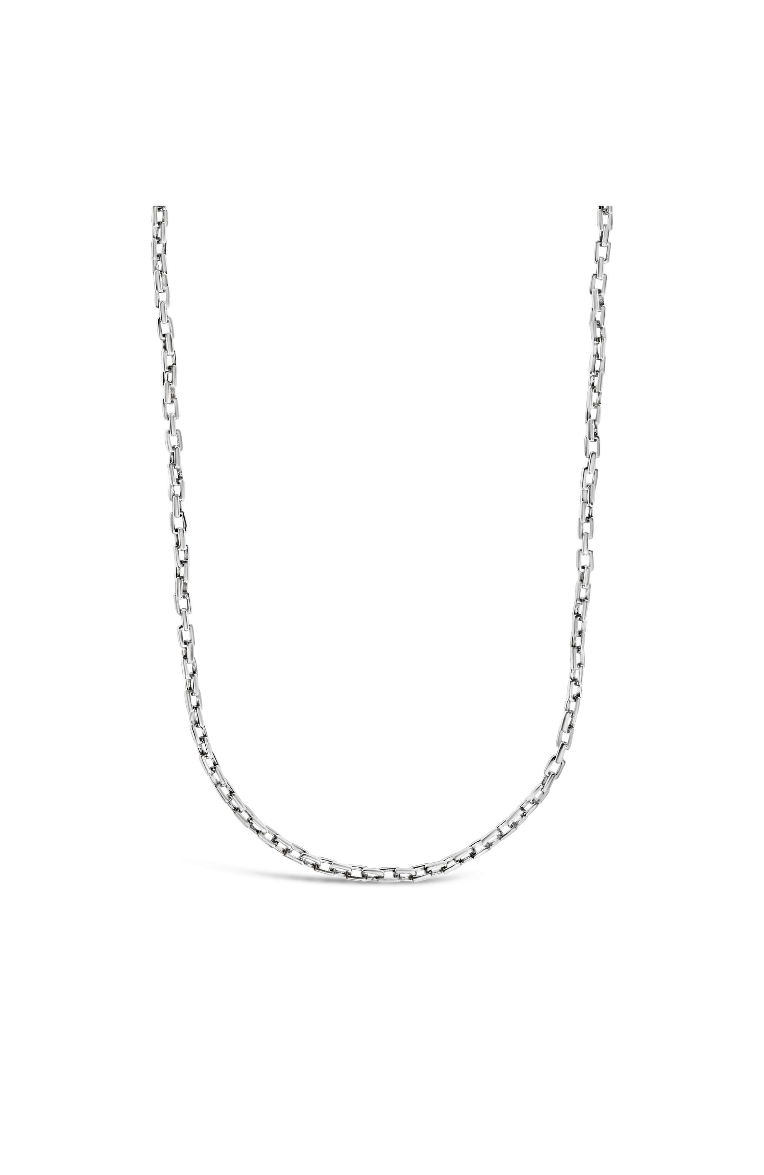 LOUPN_Trainwreck_Necklace_2c68