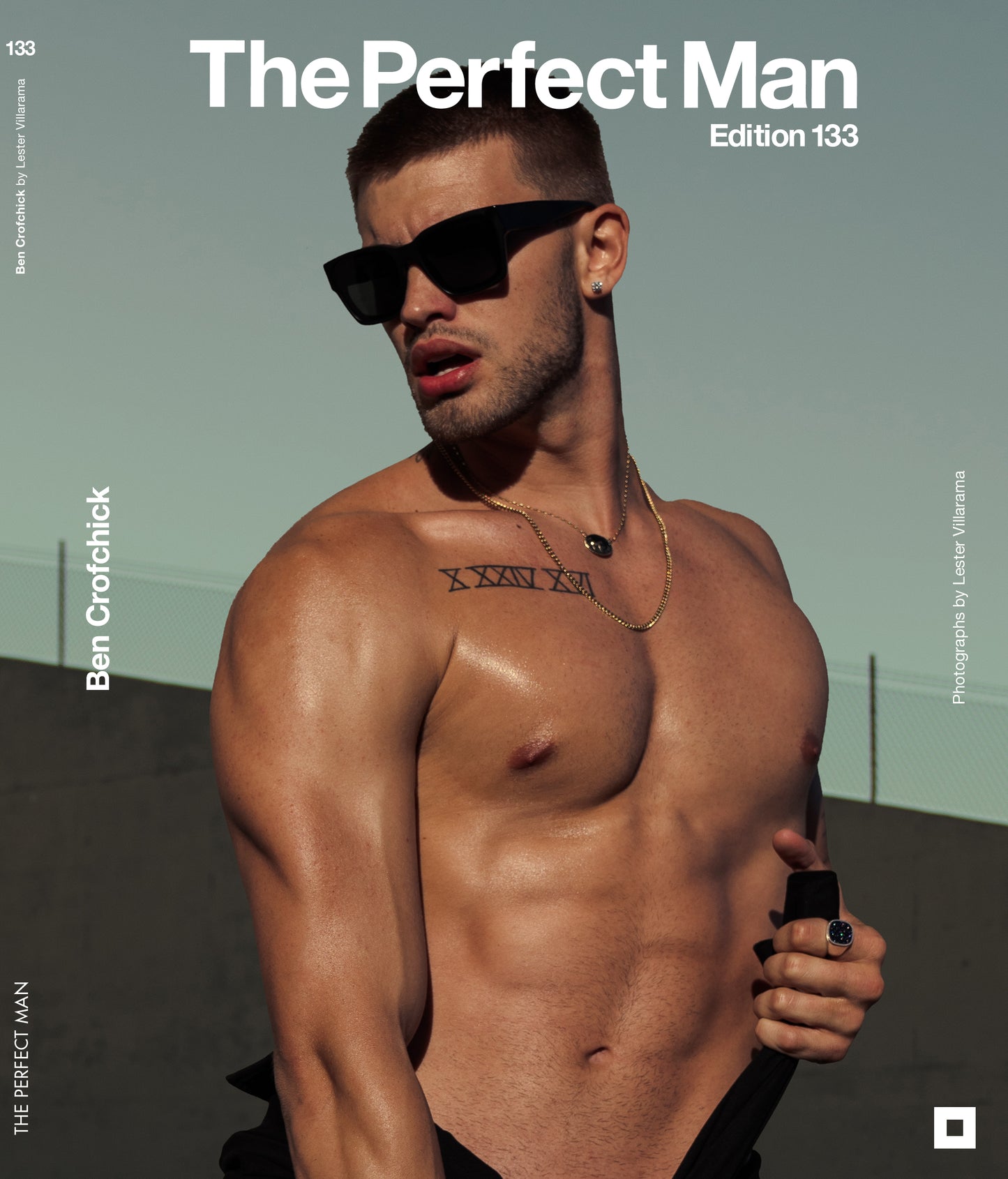 ThePerfectMan-BenCrofchickC1.jpg__PID:9b9307d6-7949-480d-865f-a658c24a6068