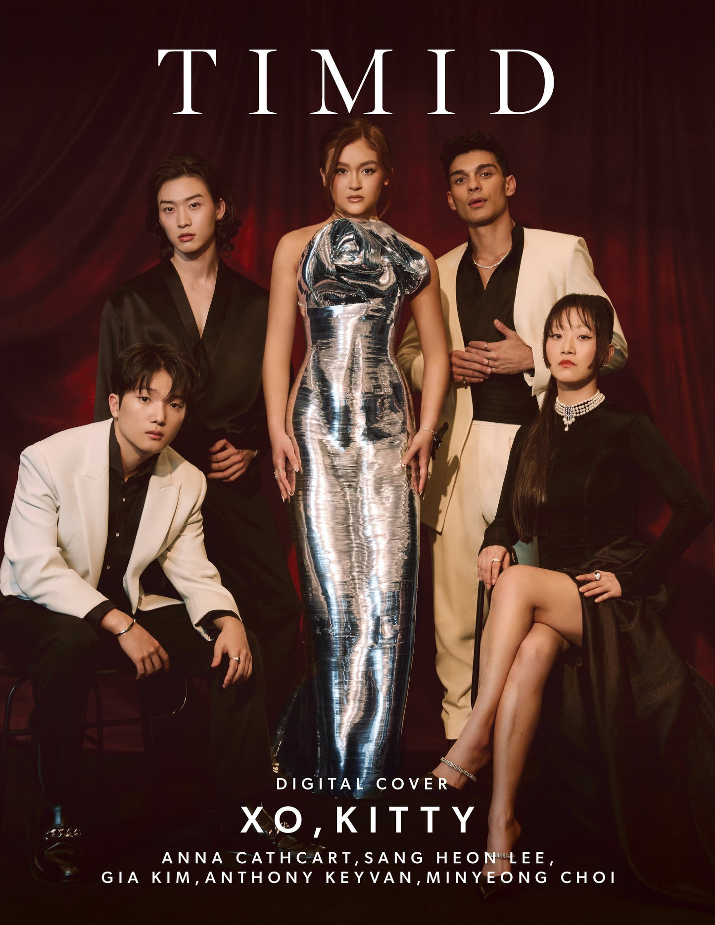 Timid_Issue6_XOKITTY.jpg__PID:e0f81c6c-297f-445d-b7da-53baeb7740d0