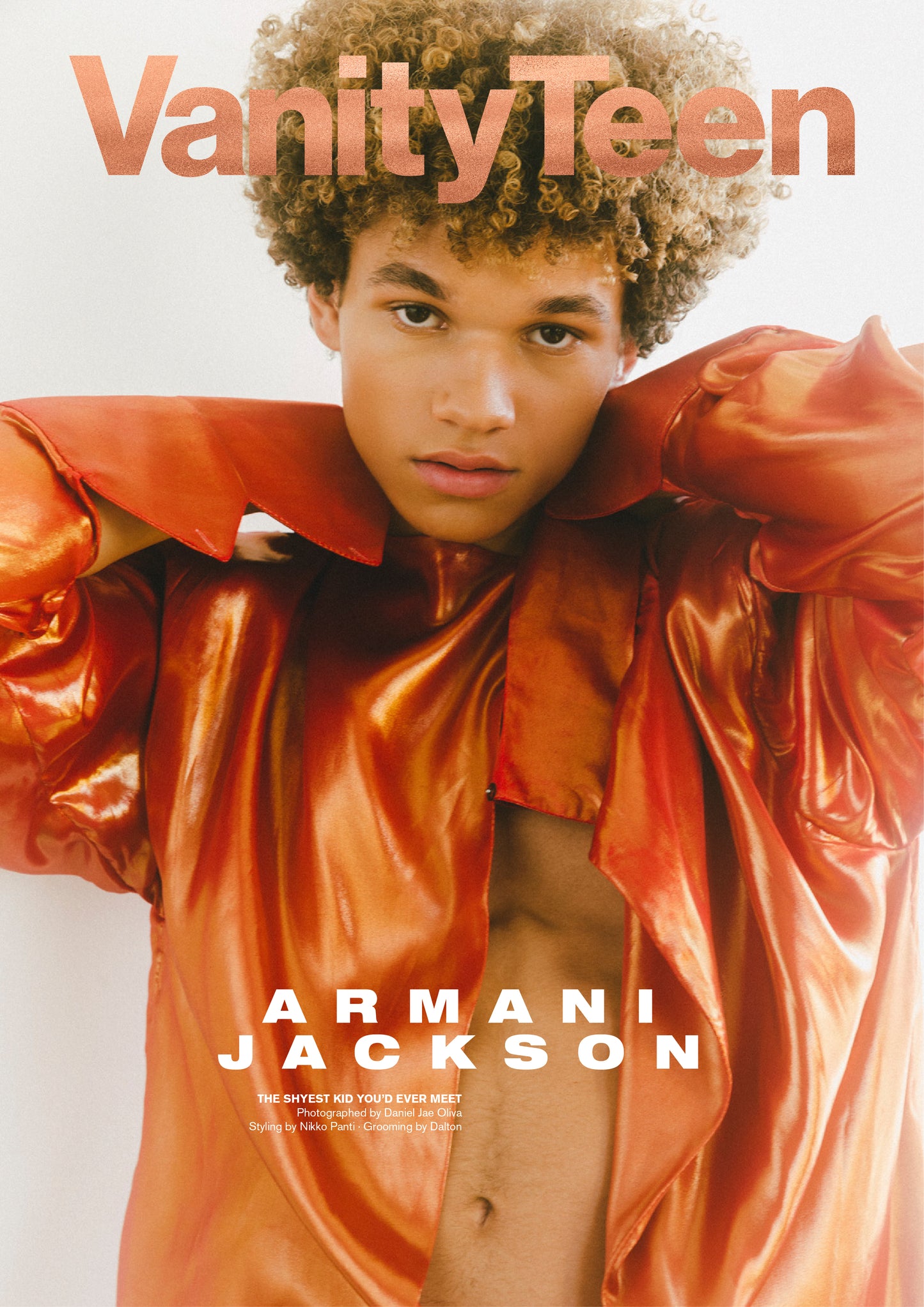 cover_armani_jackson-10-hires.jpeg__PID:24a09a76-72fa-4e80-a0e5-56fc953b052c