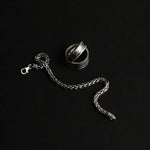 LOUPN Spiga Chain Bracelet