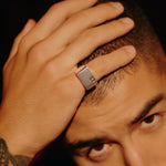 LOUPN Ascend Ring
