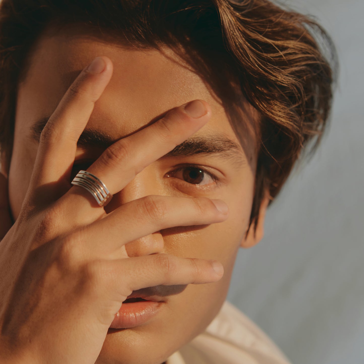 LOUPN_the_Ripple_Ring